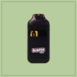 Disposables