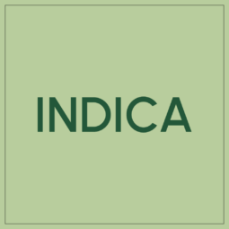 Indica Disposables