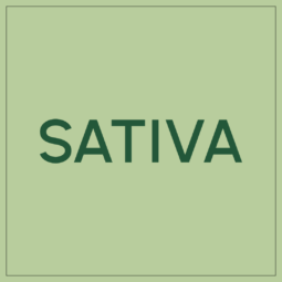 Sativa Disposables
