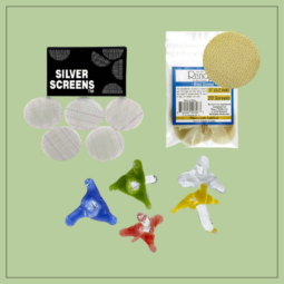 Screens