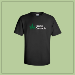 Clothing & Apparel