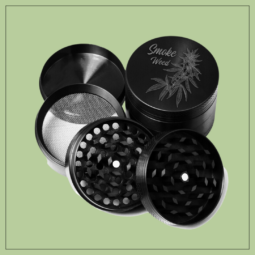 Grinders