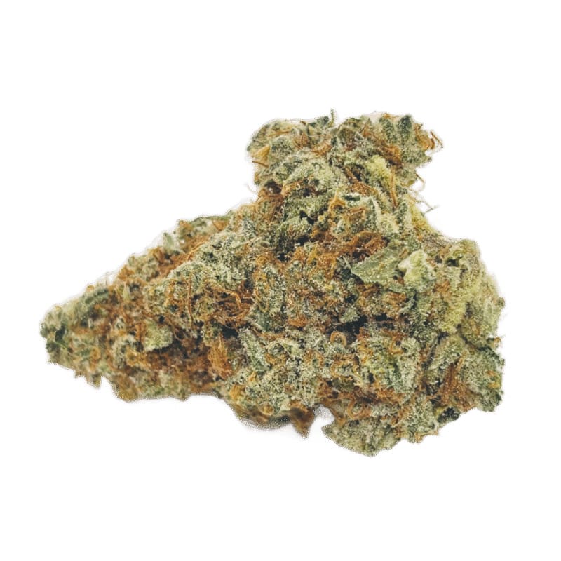 Sassy Weed – Wake N Flake
