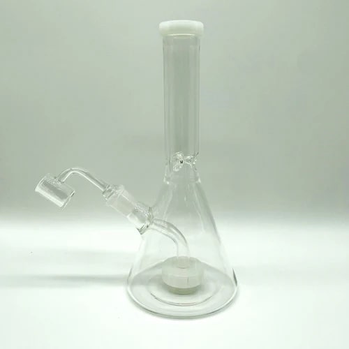 Glassware – Prairie Cannabis – 22nd Street