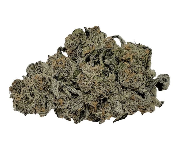 Sassy Weed – Gasquatch – Pre-Roll