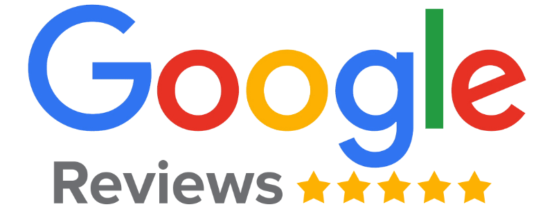 Leave us a Google Review