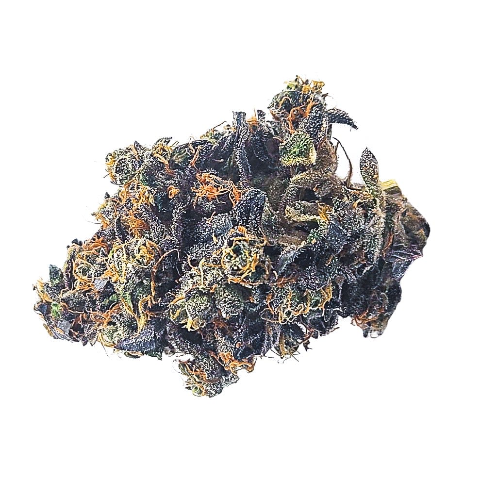 Nugz - Pheno Hunter (Midnight Runtz)