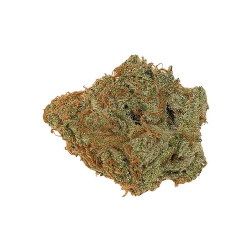 Fleurs De Lise - Sage'n Sour