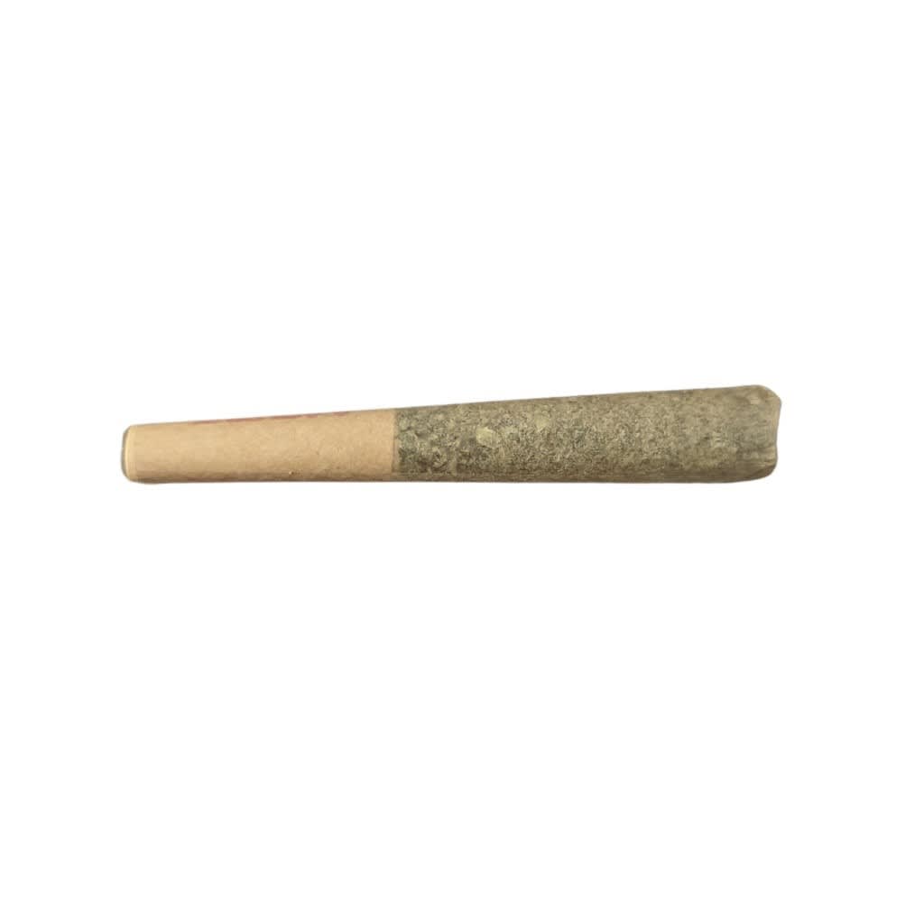 Dykstra Greenhouses – Darkest Side of the Moon – Pre-Roll