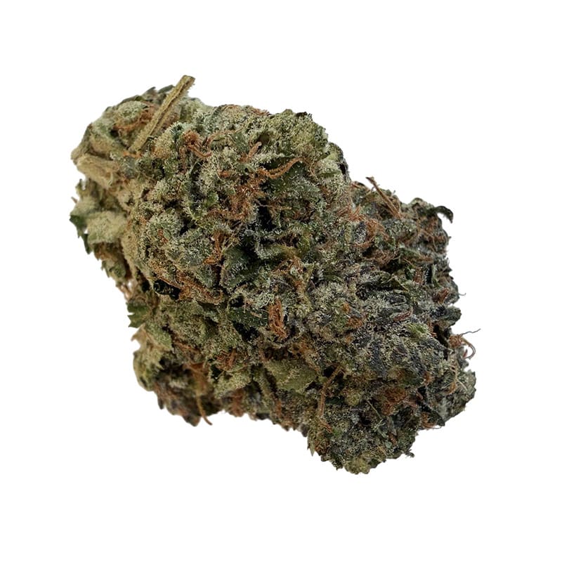 Sassy Weed - Puffalo Soldier - Pre-Roll
