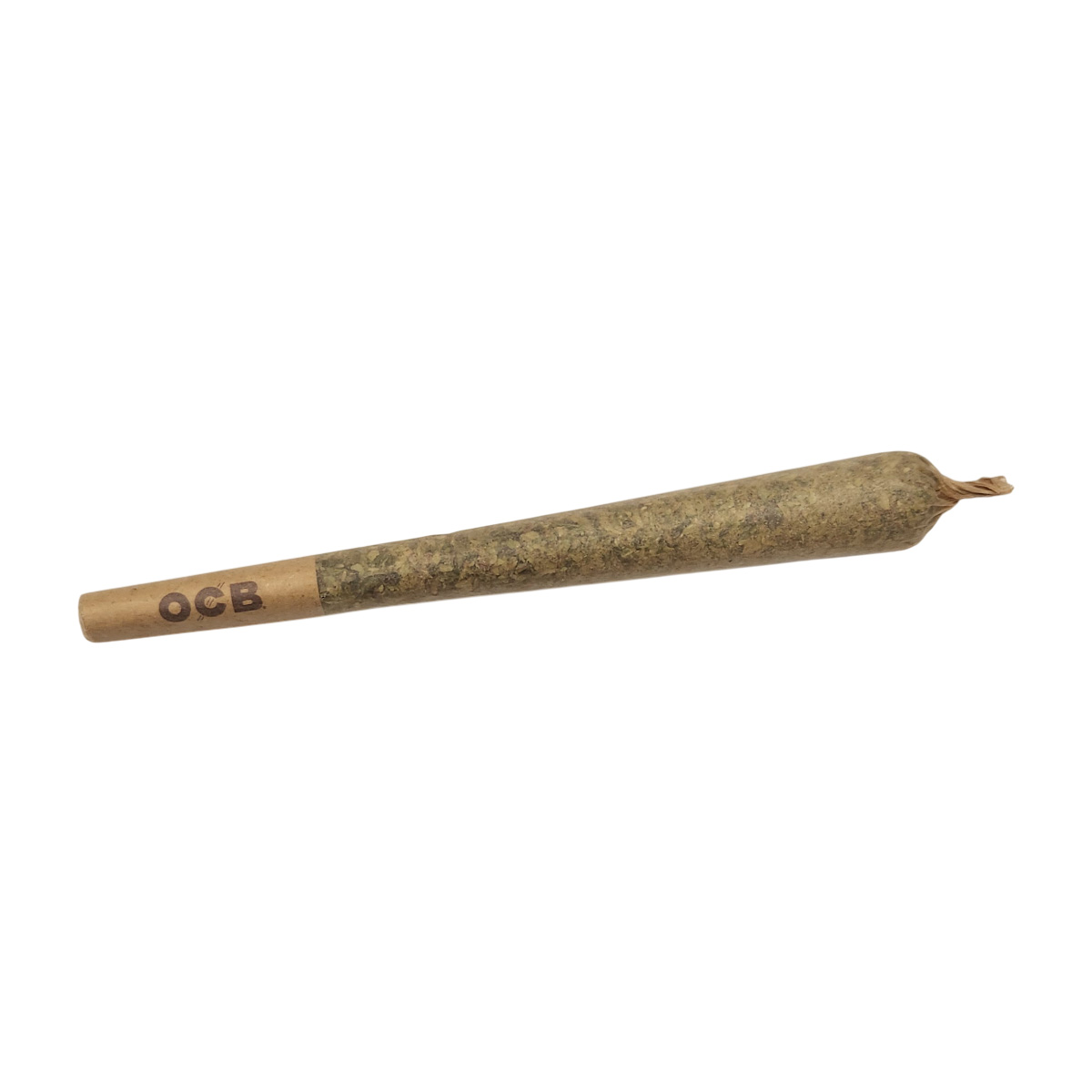 Prince Albert's Finest - Sativa - Pre-Roll