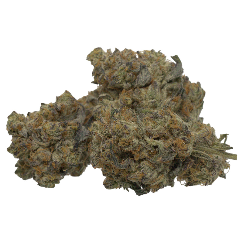 T8C - Cherry Fire 3.5g