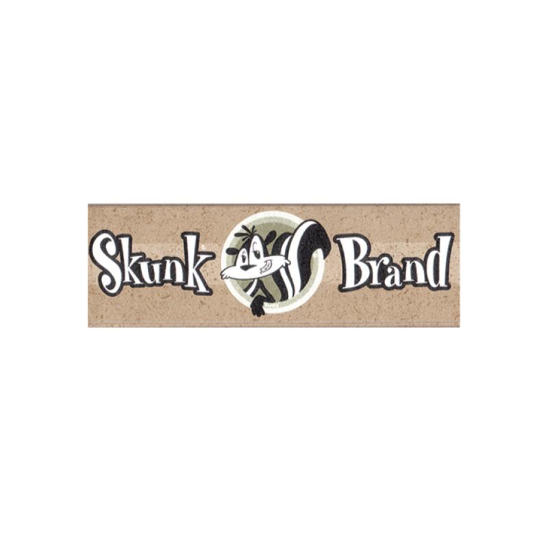Skunk - Rolling Papers