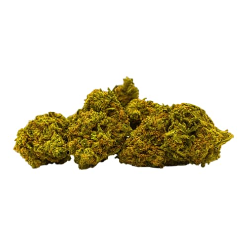 Mythos - Amherst Sour Diesel 7g