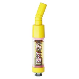 Trippy Sips - Kool Cherry - 510 Cart