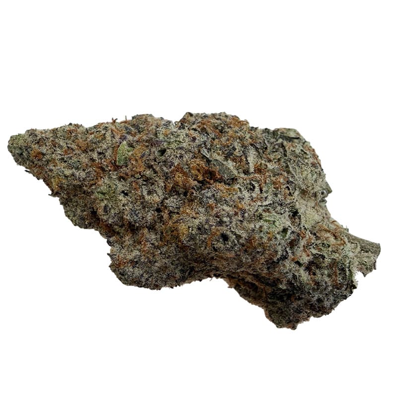 Sassy Weed – Cereal Killer