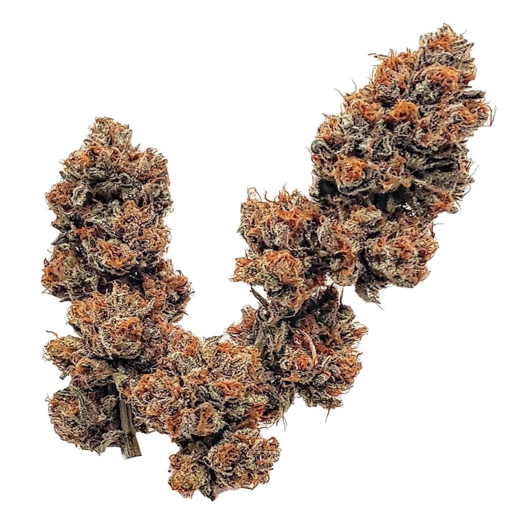 Electric Lettuce - Lemon Supreme Diesel - Pre-Roll