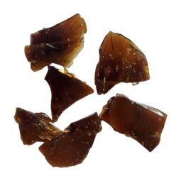 11Lemon - Old School Shatter