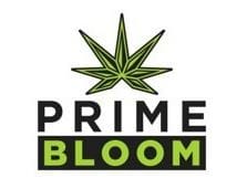 Prime Bloom - The White - Pre-Roll